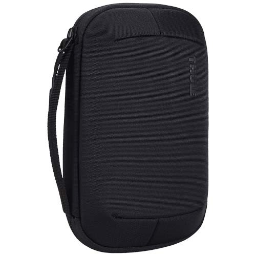 175984100932679 Thule Subterra 2 PowerShuttle medium - Image 1
