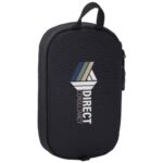 Thule Subterra 2 PowerShuttle mini - Image 2