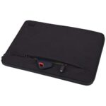 Case Logic Invigo 14" recycled laptop sleeve - Image 6