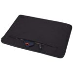 Case Logic Invigo 15.6" recycled laptop sleeve - Image 6