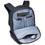 Thule Subterra 2 backpack 21L - Image 5