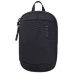 Thule Subterra 2 PowerShuttle mini - Image 3