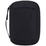 Thule Subterra 2 PowerShuttle medium - Image 2