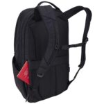 Thule Subterra 2 backpack 21L - Image 6