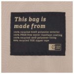 Case Logic Invigo 15.6" recycled laptop sleeve - Image 7
