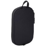 Thule Subterra 2 PowerShuttle mini - Image 4