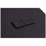 Case Logic Invigo 14" recycled laptop sleeve - Image 8