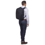 Thule Subterra 2 backpack 21L - Image 7