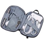 Thule Subterra 2 PowerShuttle mini - Image 5