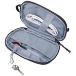 Thule Subterra 2 PowerShuttle mini - Image 6