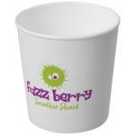 Americano® Switch 200 ml tumbler - Image 2