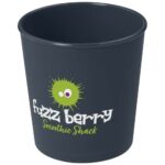 Americano® Switch 200 ml tumbler - Image 6