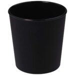 Americano® Switch 200 ml tumbler - Image 13