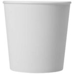 Americano® Switch 200 ml tumbler - Image 3