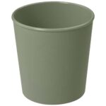 Americano® Switch 200 ml tumbler - Image 9