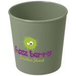 Americano® Switch 200 ml tumbler - Image 10