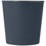 Americano® Switch 200 ml tumbler - Image 7