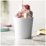 Americano® Switch 200 ml tumbler - Image 8