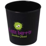 Americano® Switch 200 ml tumbler - Image 14