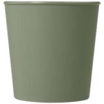 Americano® Switch 200 ml tumbler - Image 11