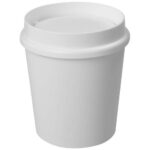 Americano® Switch 200 ml tumbler with 360° lid - Image 5