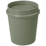 Americano® Switch 200 ml tumbler with 360° lid - Image 13
