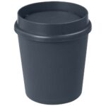 Americano® Switch 200 ml tumbler with 360° lid - Image 9