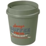 Americano® Switch 200 ml tumbler with 360° lid - Image 14