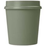 Americano® Switch 200 ml tumbler with 360° lid - Image 15