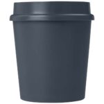 Americano® Switch 200 ml tumbler with 360° lid - Image 11