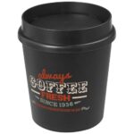 Americano® Switch 200 ml tumbler with 360° lid - Image 2
