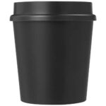 Americano® Switch 200 ml tumbler with 360° lid - Image 3