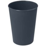 Americano® Switch 300 ml tumbler - Image 5
