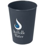 Americano® Switch 300 ml tumbler - Image 6