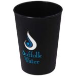 Americano® Switch 300 ml tumbler - Image 14