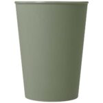 Americano® Switch 300 ml tumbler - Image 11
