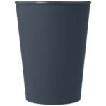 Americano® Switch 300 ml tumbler - Image 7