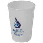 Americano® Switch 300 ml tumbler - Image 18