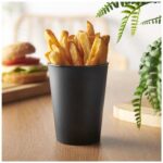 Americano® Switch 300 ml tumbler - Image 16
