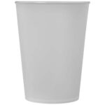 Americano® Switch 300 ml tumbler - Image 19