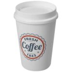 Americano® Switch 300 ml tumbler with 360° lid - Image 2