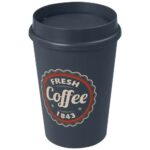 Americano® Switch 300 ml tumbler with 360° lid - Image 7