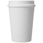 Americano® Switch 300 ml tumbler with 360° lid - Image 3