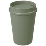 Americano® Switch 300 ml tumbler with 360° lid - Image 11