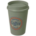 Americano® Switch 300 ml tumbler with 360° lid - Image 12