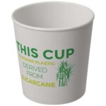 Americano® Switch Renew 200 ml tumbler - Image 17