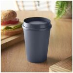 Americano® Switch 300 ml tumbler with 360° lid - Image 10
