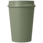 Americano® Switch 300 ml tumbler with 360° lid - Image 13