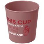 Americano® Switch Renew 200 ml tumbler - Image 22