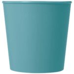 Americano® Switch Renew 200 ml tumbler - Image 28